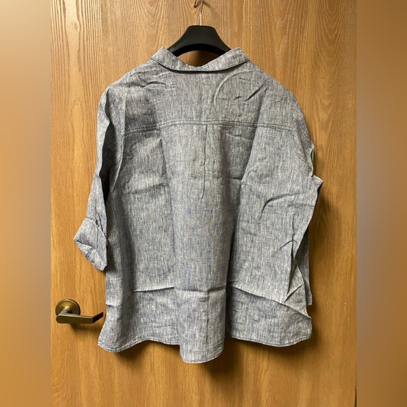 Ulla Popken Size US 20/22 - Picture 2 of 4